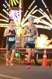 BIB: 40120, 7204, 40224, 00000
                            <button type="button" onclick="openModal(23224067)" class="btn btn-primary btn-sm float-right btn-popup" data-toggle="modal" data-target=".modal-high-quality">
                        <i class="fas fa-shopping-cart"></i> Add to Cart
                    </button>
                                            <button type="button" onclick="isThisMe(23224067, true)" class="btn btn-success btn-sm float-right btn-popup btn-isme hidden" data-toggle="tooltip" data-placement="bottom" title="นี่คือรูปของคุณใช่ไหม คลิกที่นี่เพื่อเอาเข้าอัลบั้ม">
                        <i class="fas fa-plus"></i> Add to album
                    </button>
                    <button type="button" onclick="isThisMe(23224067, false)" class="btn btn-warning btn-sm float-right btn-popup btn-isnotme hidden">
                        <i class="fas fa-ban"></i> Remove from album
                    </button>